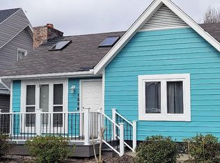 1328 Melanie Ln, Myrtle Beach, SC 29577