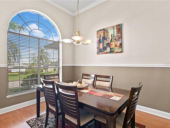 5th image of 8532 Sugar Palm Ct