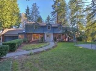 9237 NE 191st St, Bothell, WA 98011