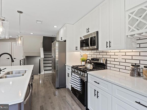 5th image of 1412 S 22nd St #A