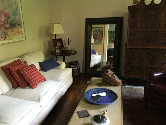3rd image of 243 W 98th St APT 4B