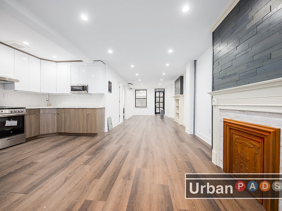 1st image of 934 President St APT 2B