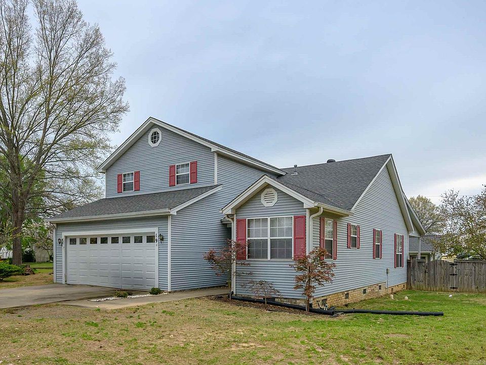 1st image of 19 White Oak Cir