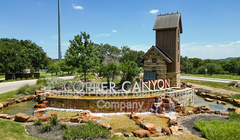 3526 Copper Riv — Photo 38