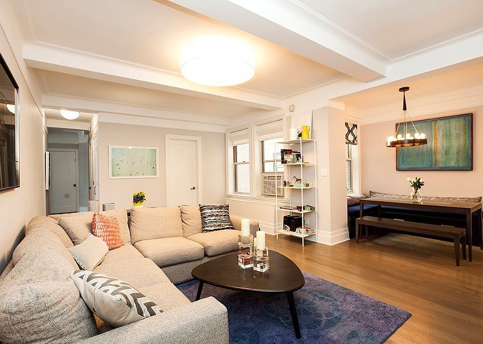 1st image of 310 W 72nd St #10D