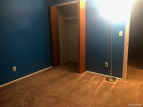 4th image of 1009 E Holbrook Ave