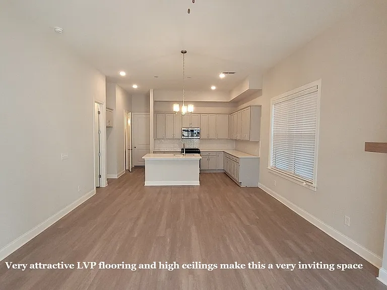698 Stickley Oak Way — Photo 9