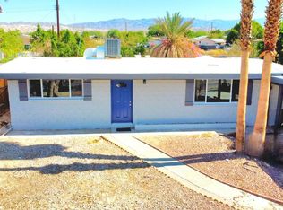 72380 Fantail Dr, Mecca, CA 92254