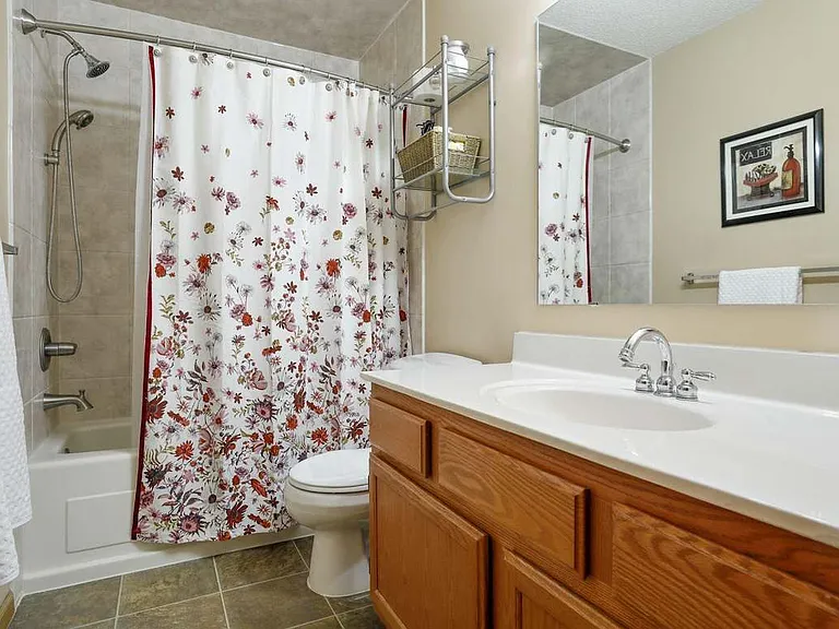 15563 Garnet Way — Photo 10