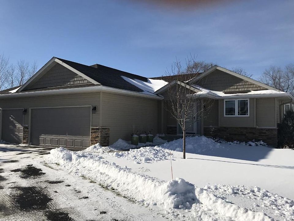 1st image of 4285 Weston Ln