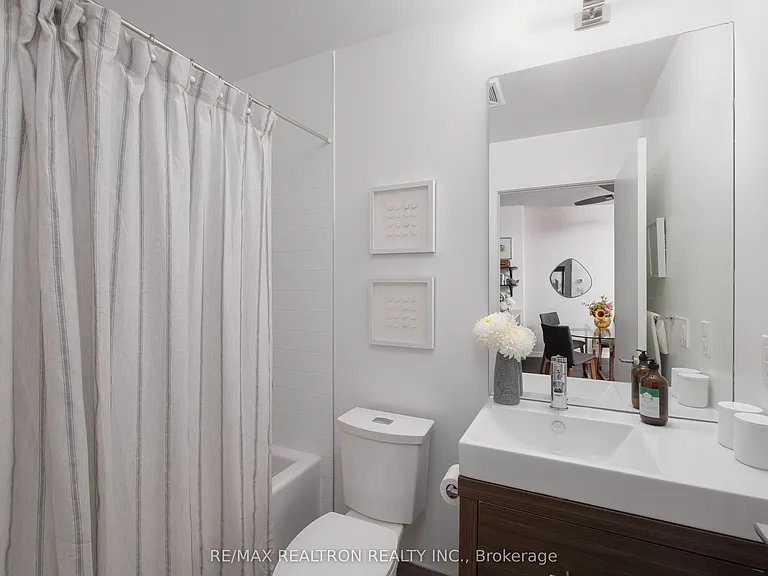 70 Forest Manor Rd #2209 — Photo 11