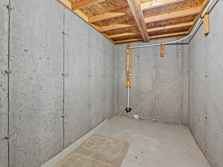 4442 W Lone Shadow Ln — Photo 22