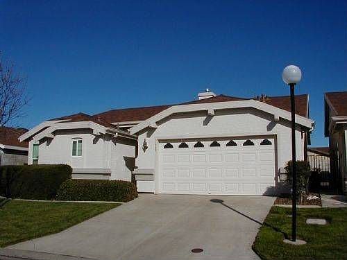 1st image of 7665 Sundrift Ln