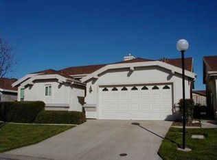 7665 Sundrift Ln, Sacramento, CA