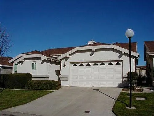 7665 Sundrift Ln photo 1