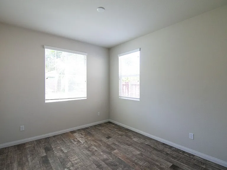3443 Arborview Dr — Photo 14