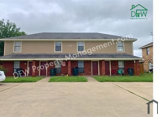 1108 Shanarae Cir APT C, Killeen, TX 76549