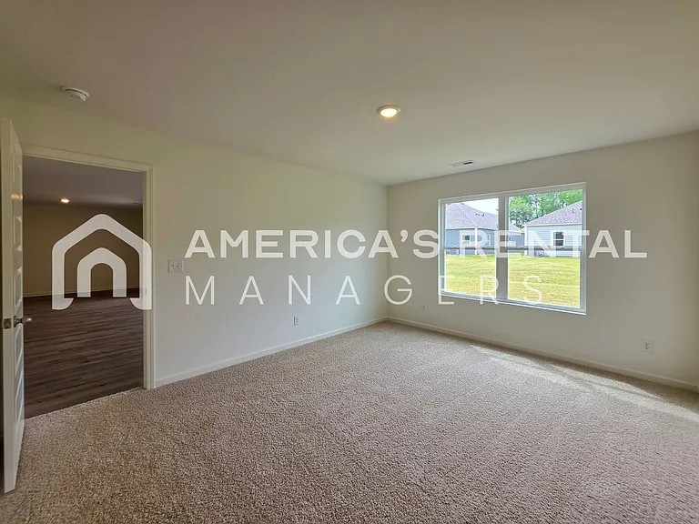632 Wenonah Way — Photo 33