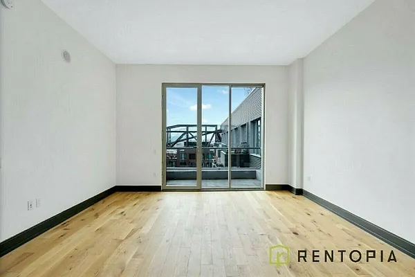 Rented by The KCI Group | media 33