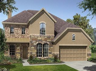 17726 Kathywood Dr, Tomball, TX 77377