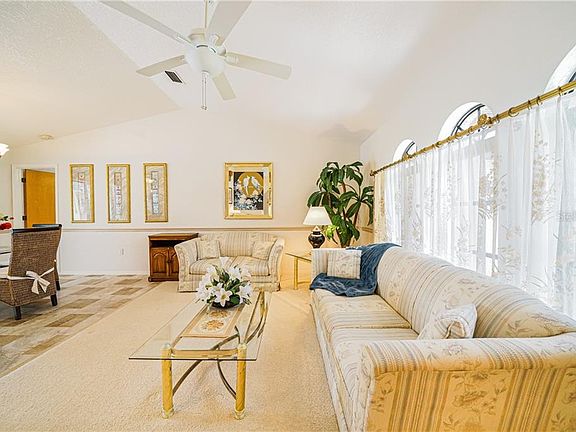 5th image of 132 Eppinger Dr
