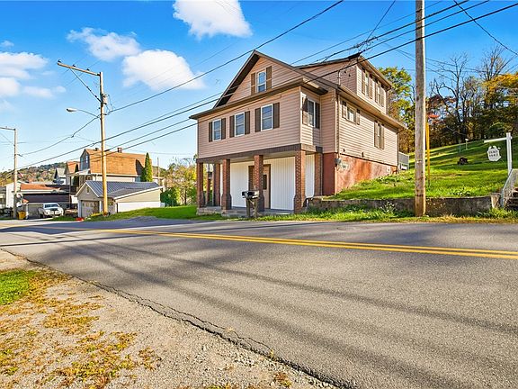2nd image of 1844 Soap Hollow Rd