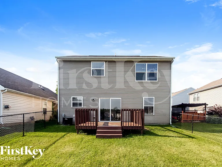 3537 Birchfield Pl — Photo 15