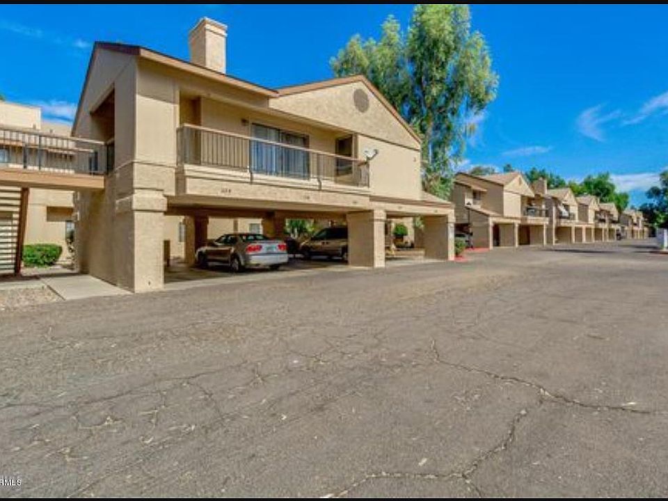 1st image of 6550 N 47th Ave Unit 130
