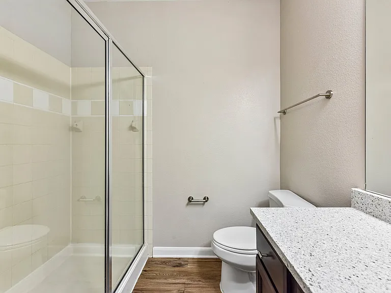 Las Brisas Apartments | Homes for rent in Round Rock, Texas