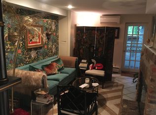 1915 17th St NW APT A, Washington, DC 20009