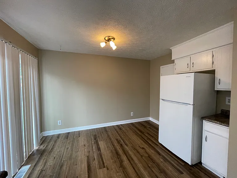 4849 Snowbird Cir — Photo 4