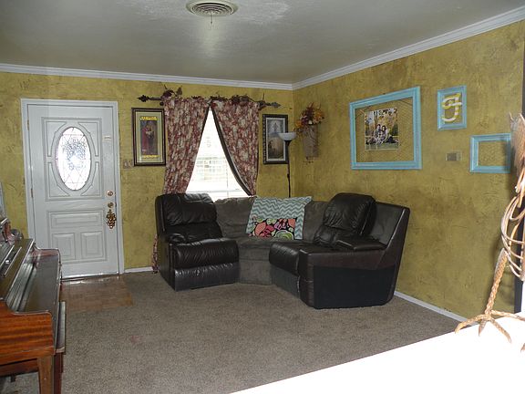 4th image of 1708 Westcrest Dr