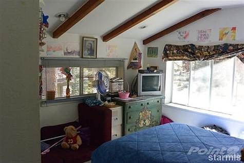 5th image of 3044 Oakland Ave