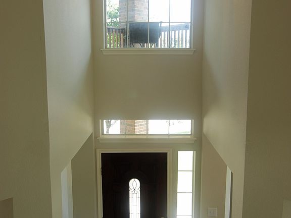3rd image of 19400 Gale Meadow Dr