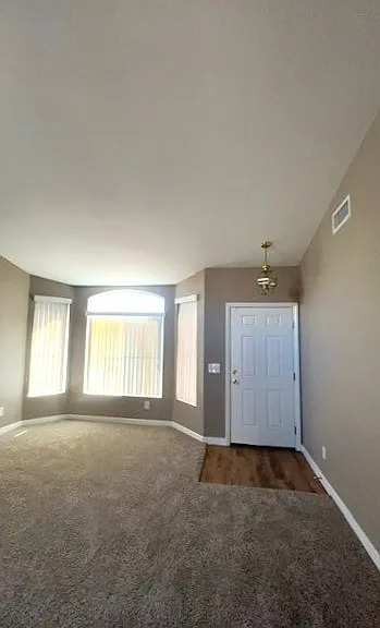 1929 Blue Ribbon Dr — Photo 2