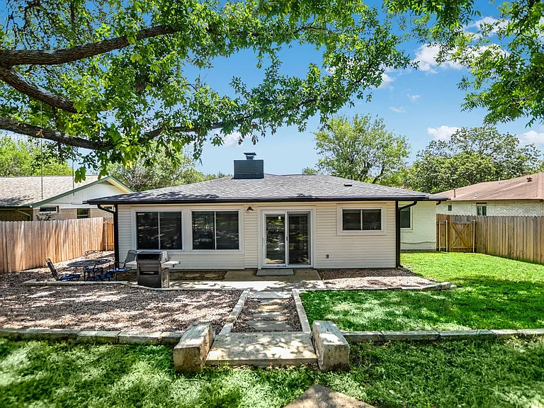 6508 Sunnysky Way — Photo 23