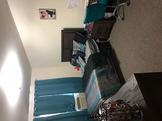 Rented by 18 REALTY | media 18