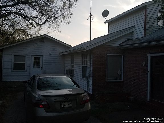 2nd image of 6680 Joe Louis Dr