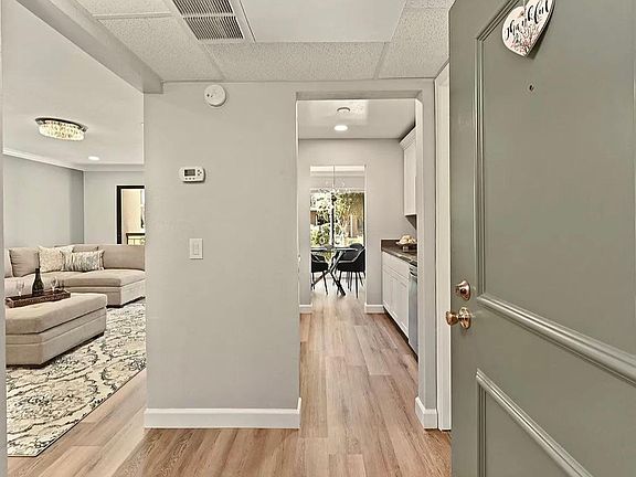 4th image of 490 N Civic Dr APT 109