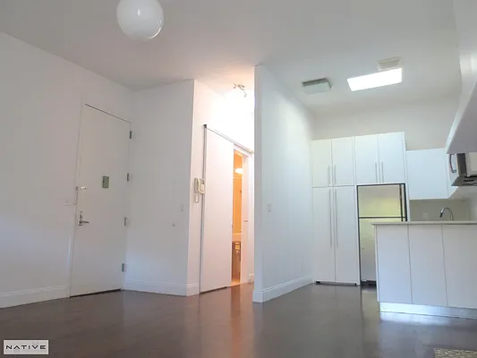 Rented by Native Real Estate LLC | media 1