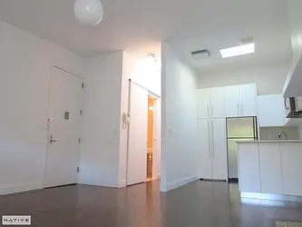 Rented by Native Real Estate LLC