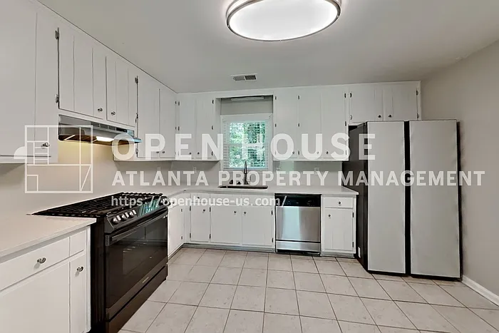228 Indian Branch Way — Photo 5