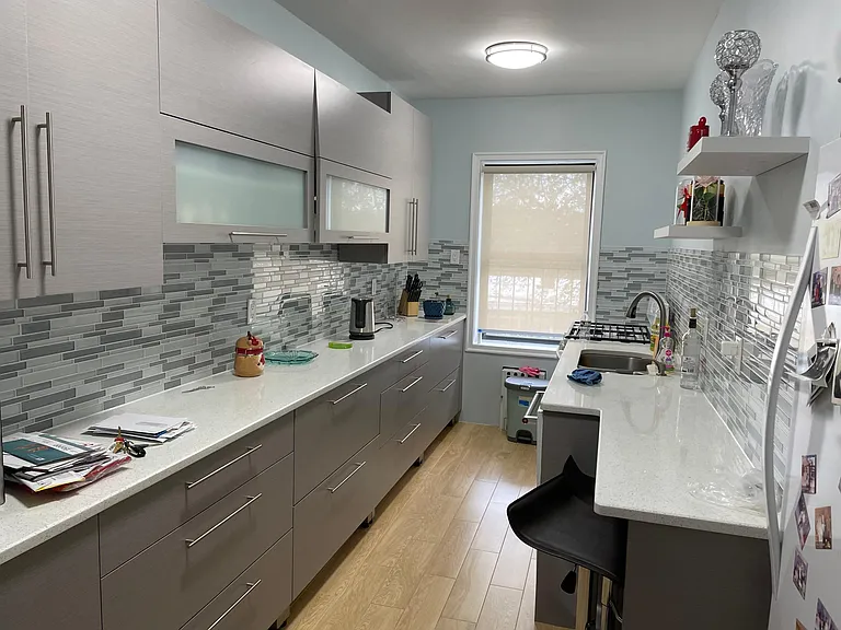2 Herrick Dr #3-G — Photo 10