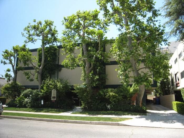 2nd image of 11746 Bellagio Rd APT 201