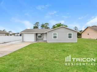 1874 Van Allen Cir, Deltona, FL 32738