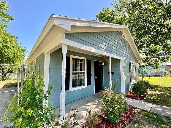 3rd image of 1125 E Leuda St