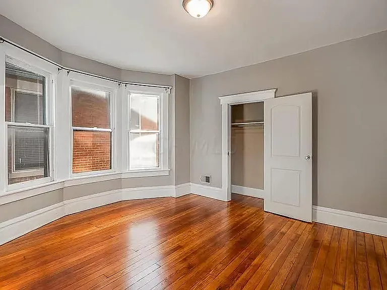 619 Dennison Ave — Photo 9