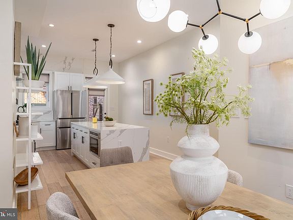 4th image of 1402 5th St NW