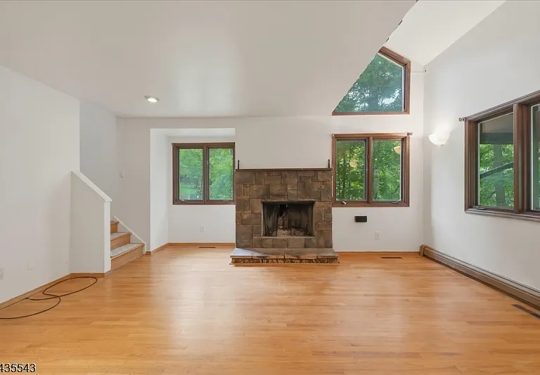 17G Village Way #17-6 — Photo 2