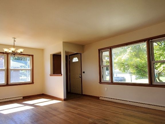 4th image of (Undisclosed Address)